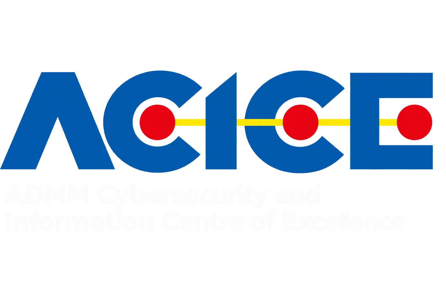 ACICE Logo