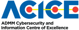 ACICE Logo